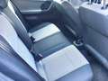 Skoda Fabia Classic Azul - thumbnail 11