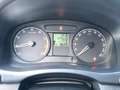 Skoda Fabia Classic Azul - thumbnail 8