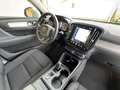 Volvo XC40 2.0 D3 MOMENTUM 150CV Blanc - thumbnail 8