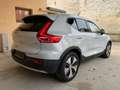 Volvo XC40 2.0 D3 MOMENTUM 150CV Blanc - thumbnail 5