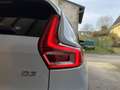 Volvo XC40 2.0 D3 MOMENTUM 150CV Blanc - thumbnail 6
