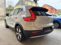 Volvo XC40 2.0 D3 MOMENTUM 150CV Blanc - thumbnail 4