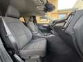 Volvo XC40 2.0 D3 MOMENTUM 150CV Blanc - thumbnail 9