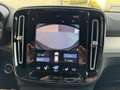 Volvo XC40 2.0 D3 MOMENTUM 150CV Blanc - thumbnail 12