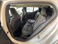 Volvo XC40 2.0 D3 MOMENTUM 150CV Blanc - thumbnail 13
