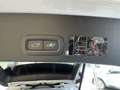 Volvo XC40 2.0 D3 MOMENTUM 150CV Blanc - thumbnail 14