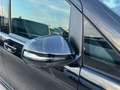 Mercedes-Benz V 250d Largo Negro - thumbnail 18