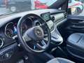 Mercedes-Benz V 250d Largo Negro - thumbnail 12