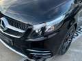Mercedes-Benz V 250d Largo Negro - thumbnail 17
