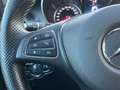 Mercedes-Benz V 250d Largo Negro - thumbnail 14