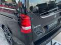 Mercedes-Benz V 250d Largo Negro - thumbnail 22