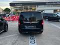 Mercedes-Benz V 250d Largo Negro - thumbnail 21