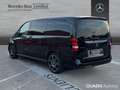 Mercedes-Benz V 250d Largo Negro - thumbnail 4