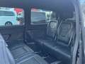 Mercedes-Benz V 250d Largo Negro - thumbnail 15
