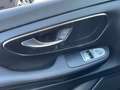 Mercedes-Benz V 250d Largo Negro - thumbnail 11