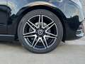 Mercedes-Benz V 250d Largo Negro - thumbnail 5