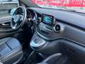 Mercedes-Benz V 250d Largo Negro - thumbnail 7