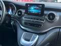 Mercedes-Benz V 250d Largo Negro - thumbnail 8