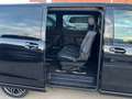 Mercedes-Benz V 250d Largo Negro - thumbnail 19