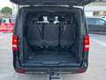 Mercedes-Benz V 250d Largo Negro - thumbnail 10