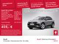 Audi Q4 e-tron 40 150 kW Grau - thumbnail 1