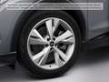 Audi Q4 e-tron 40 150 kW Grau - thumbnail 9