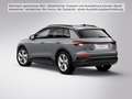 Audi Q4 e-tron 40 150 kW Grau - thumbnail 4