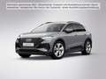 Audi Q4 e-tron 40 150 kW Grau - thumbnail 2