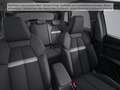 Audi Q4 e-tron 40 150 kW Grau - thumbnail 12