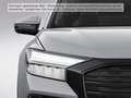 Audi Q4 e-tron 40 150 kW Grau - thumbnail 7
