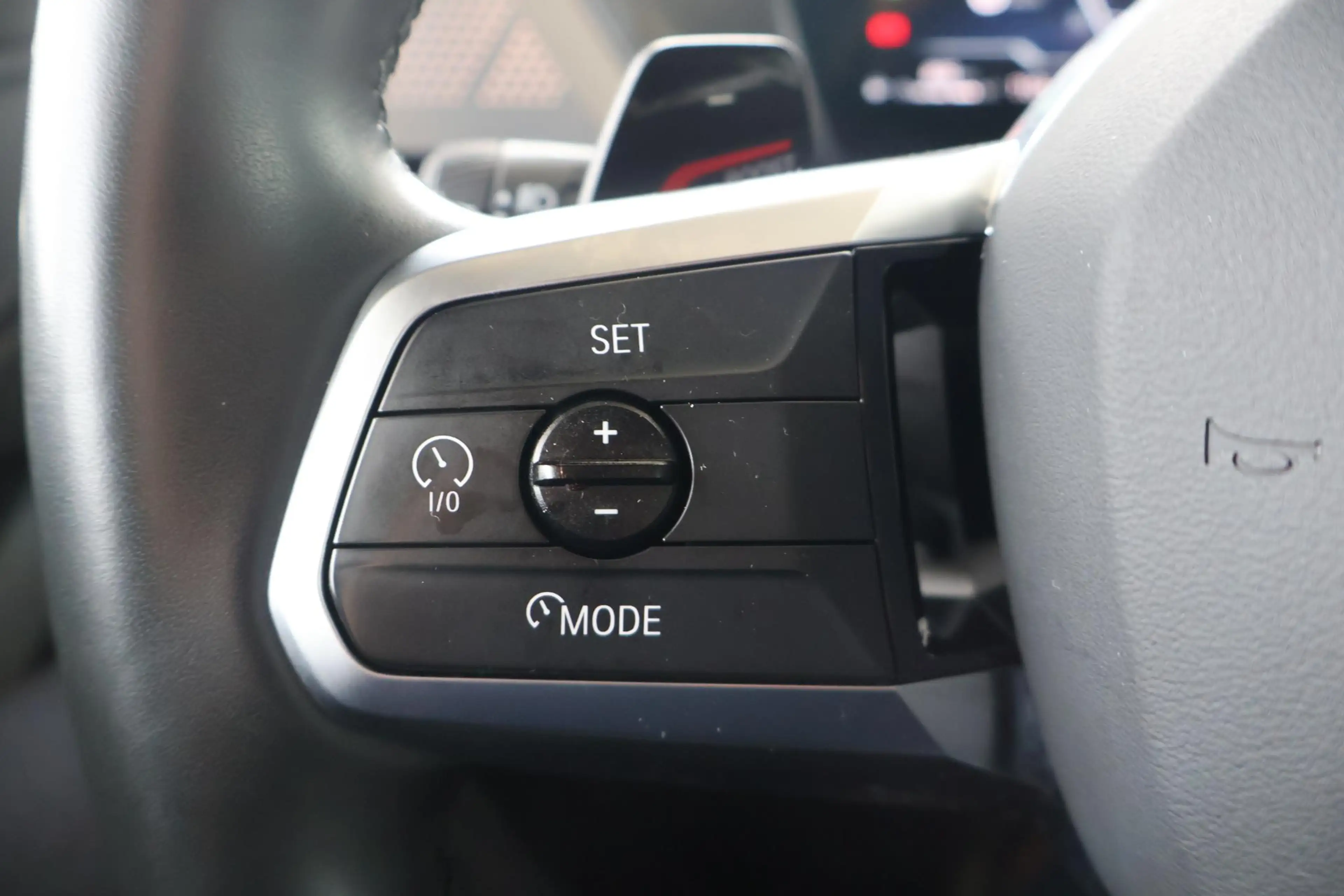 BMW 120 1 Serie | M Sport | Stoelverwarming | Achteruitrij — photo 14