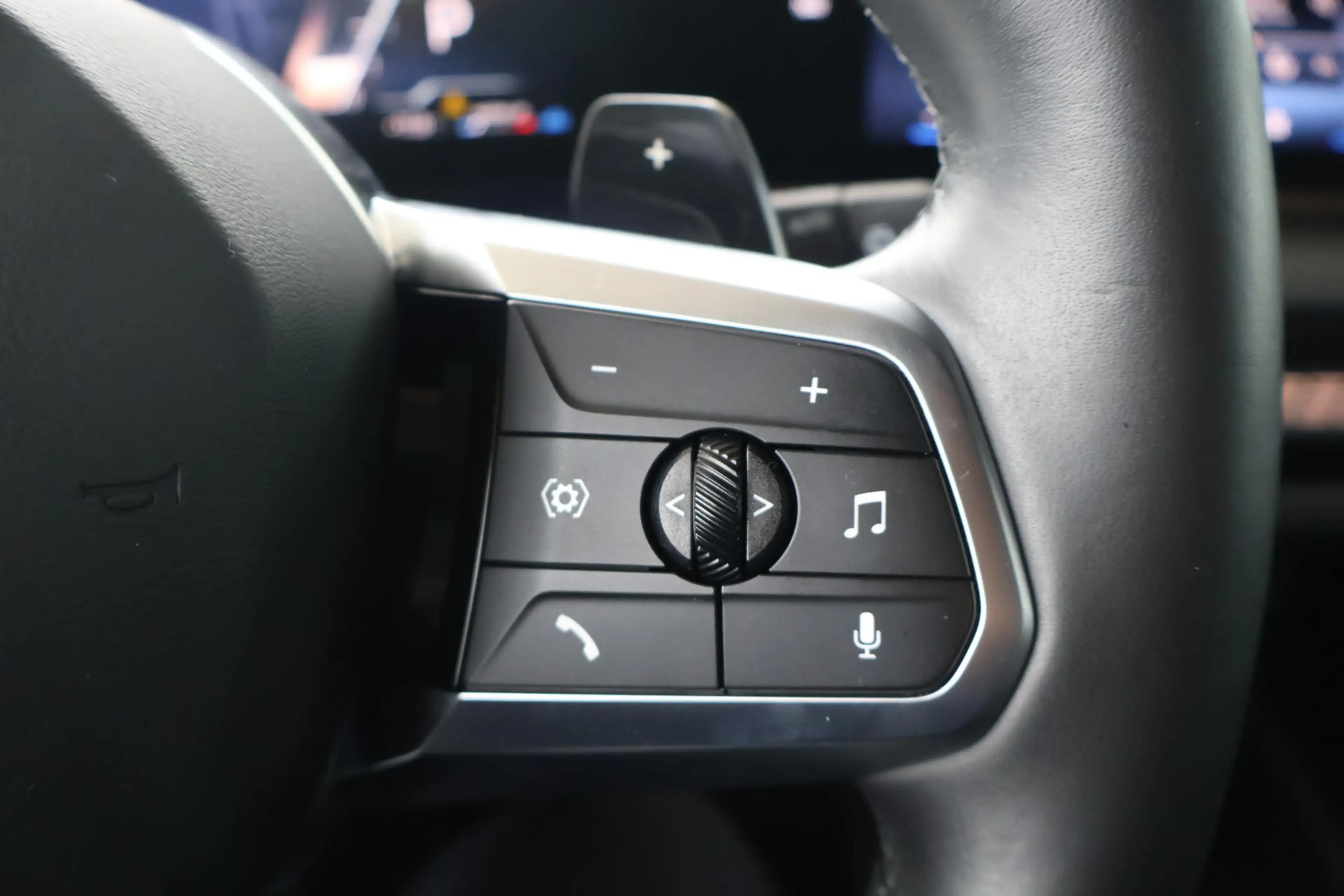 BMW 120 1 Serie | M Sport | Stoelverwarming | Achteruitrij — photo 15