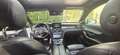 Mercedes-Benz C 220 C 220 CDI bleutec Blanc - thumbnail 6