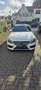 Mercedes-Benz C 220 C 220 CDI bleutec Blanc - thumbnail 3