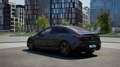 Mercedes-Benz EQE 350 350+ Long Range 91 kWh | AMG | Massage | Head up | Gris - thumbnail 11