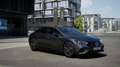 Mercedes-Benz EQE 350 350+ Long Range 91 kWh | AMG | Massage | Head up | Gris - thumbnail 9