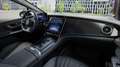 Mercedes-Benz EQE 350 350+ Long Range 91 kWh | AMG | Massage | Head up | Gris - thumbnail 5