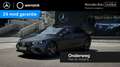Mercedes-Benz EQE 350 350+ Long Range 91 kWh | AMG | Massage | Head up | Gris - thumbnail 1