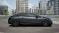 Mercedes-Benz EQE 350 350+ Long Range 91 kWh | AMG | Massage | Head up | Gris - thumbnail 3