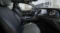 Mercedes-Benz EQE 350 350+ Long Range 91 kWh | AMG | Massage | Head up | Gris - thumbnail 6
