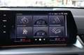 BMW X1 xDrive20d M-Sport Aut. Grau - thumbnail 16