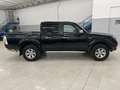 Ford Ranger 2.5 TDCi DC XLT Limited 5p.ti Schwarz - thumbnail 4