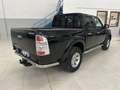 Ford Ranger 2.5 TDCi DC XLT Limited 5p.ti Schwarz - thumbnail 5