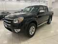 Ford Ranger 2.5 TDCi DC XLT Limited 5p.ti Schwarz - thumbnail 1