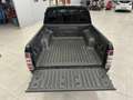 Ford Ranger 2.5 TDCi DC XLT Limited 5p.ti Schwarz - thumbnail 14