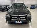 Ford Ranger 2.5 TDCi DC XLT Limited 5p.ti Schwarz - thumbnail 2