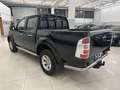 Ford Ranger 2.5 TDCi DC XLT Limited 5p.ti Schwarz - thumbnail 7