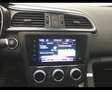 Renault Kadjar 1.3 tce Sport Edition2 140cv fap Vert - thumbnail 12