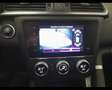 Renault Kadjar 1.3 tce Sport Edition2 140cv fap Vert - thumbnail 9