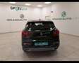 Renault Kadjar 1.3 tce Sport Edition2 140cv fap Vert - thumbnail 4